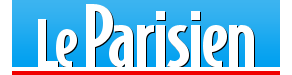 logoparisien-292x75.gif