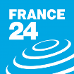 logos_france24_petit.png