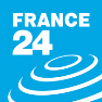 logos_france24_rvb_2013.svg_.png