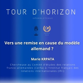 "Tours d'horizon géopolitique"_Institut EGA (IEGA)_03.2024