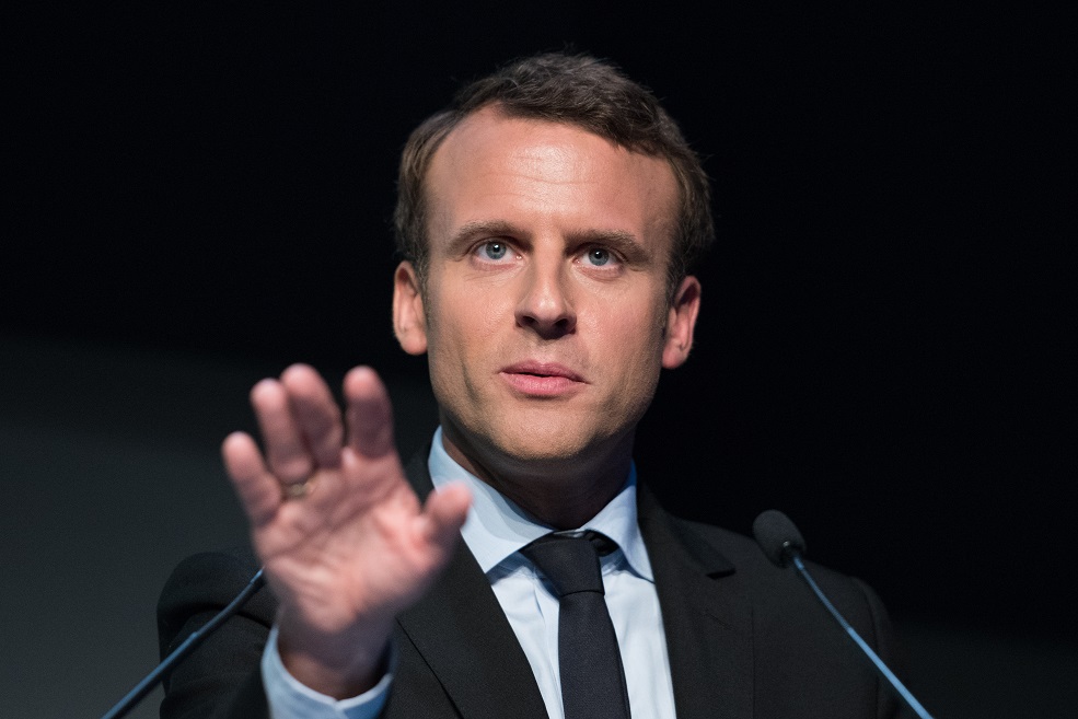 macron.jpg