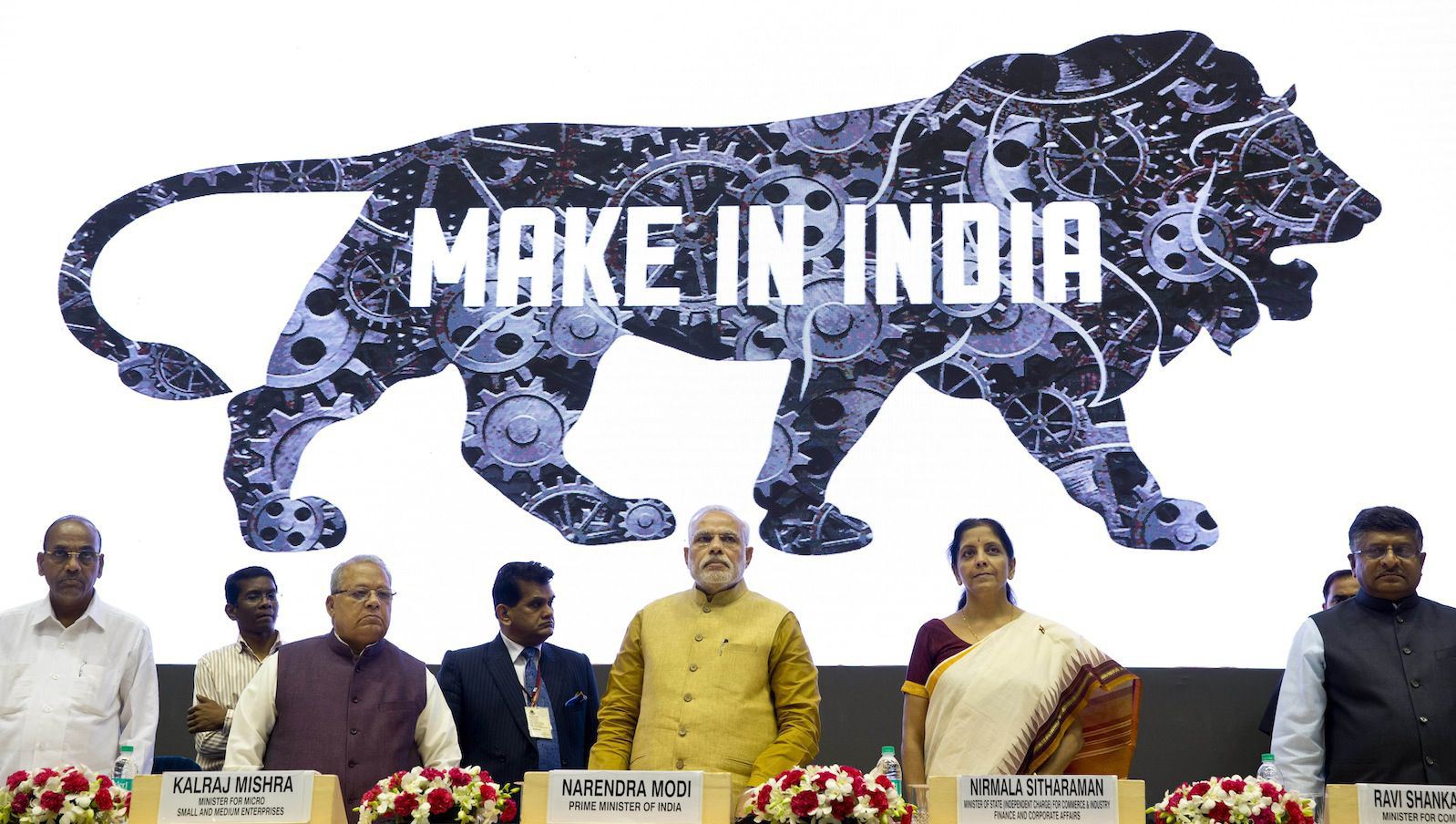 makeinindia.jpg