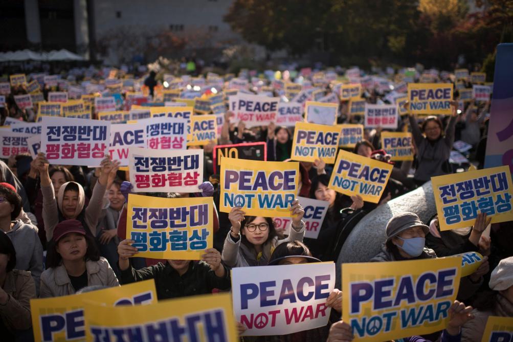 manifestation-paix-seoul-5-novembre 2017.jpg