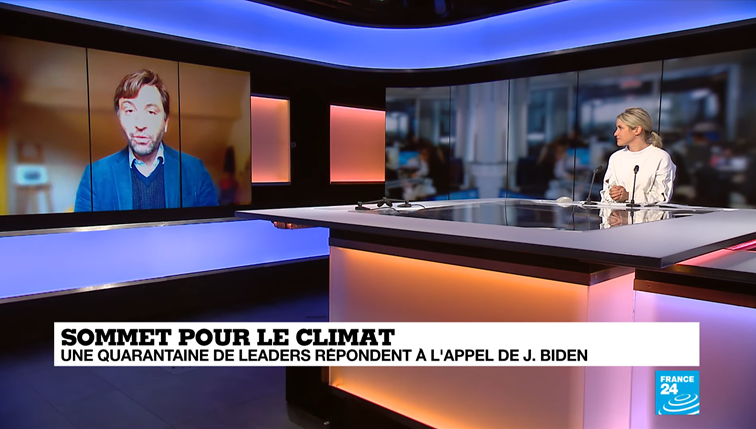 marc-antoine_eyl-mazzega_france_24_sommet climat.png