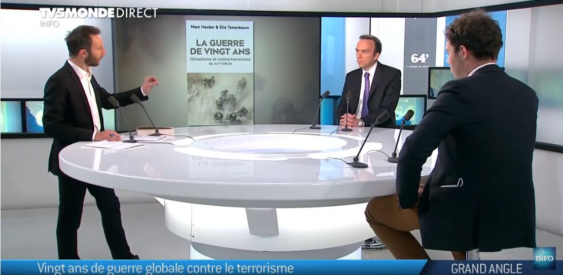 marc_hecker_elie_tenenbaum_tv5monde.jpg