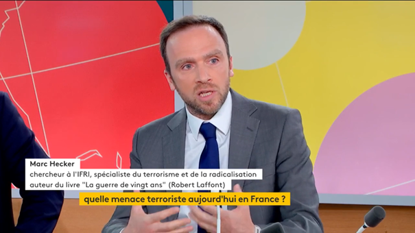 marc_hecker_ifri _france_info_tv_le18h.png