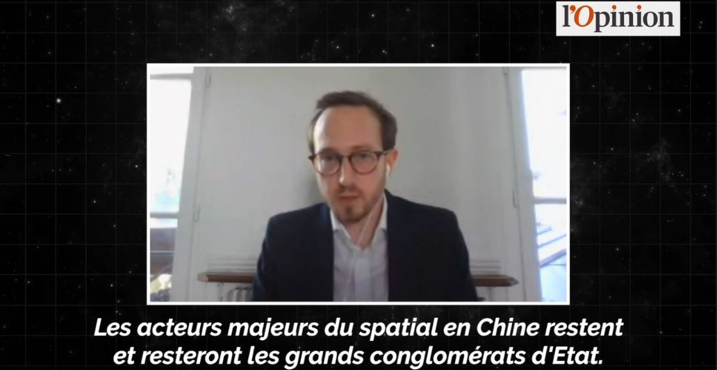 marc_julienne_itw_video_l-opinion_2.jpg