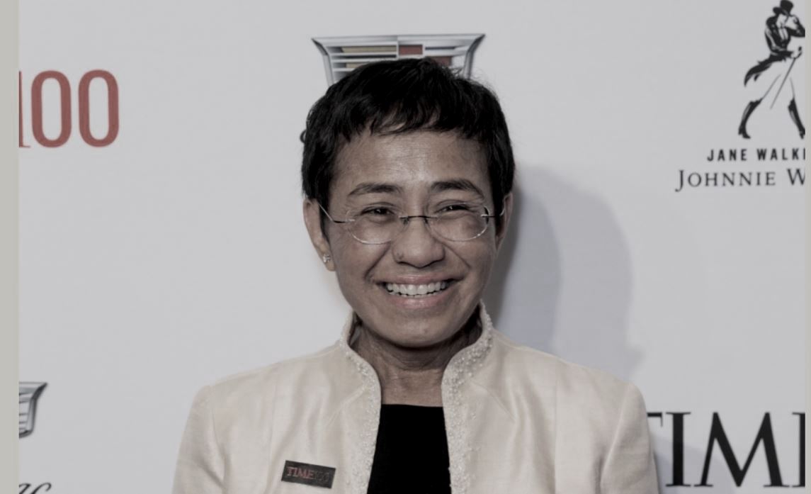 maria_ressa_shutterstock.jpg