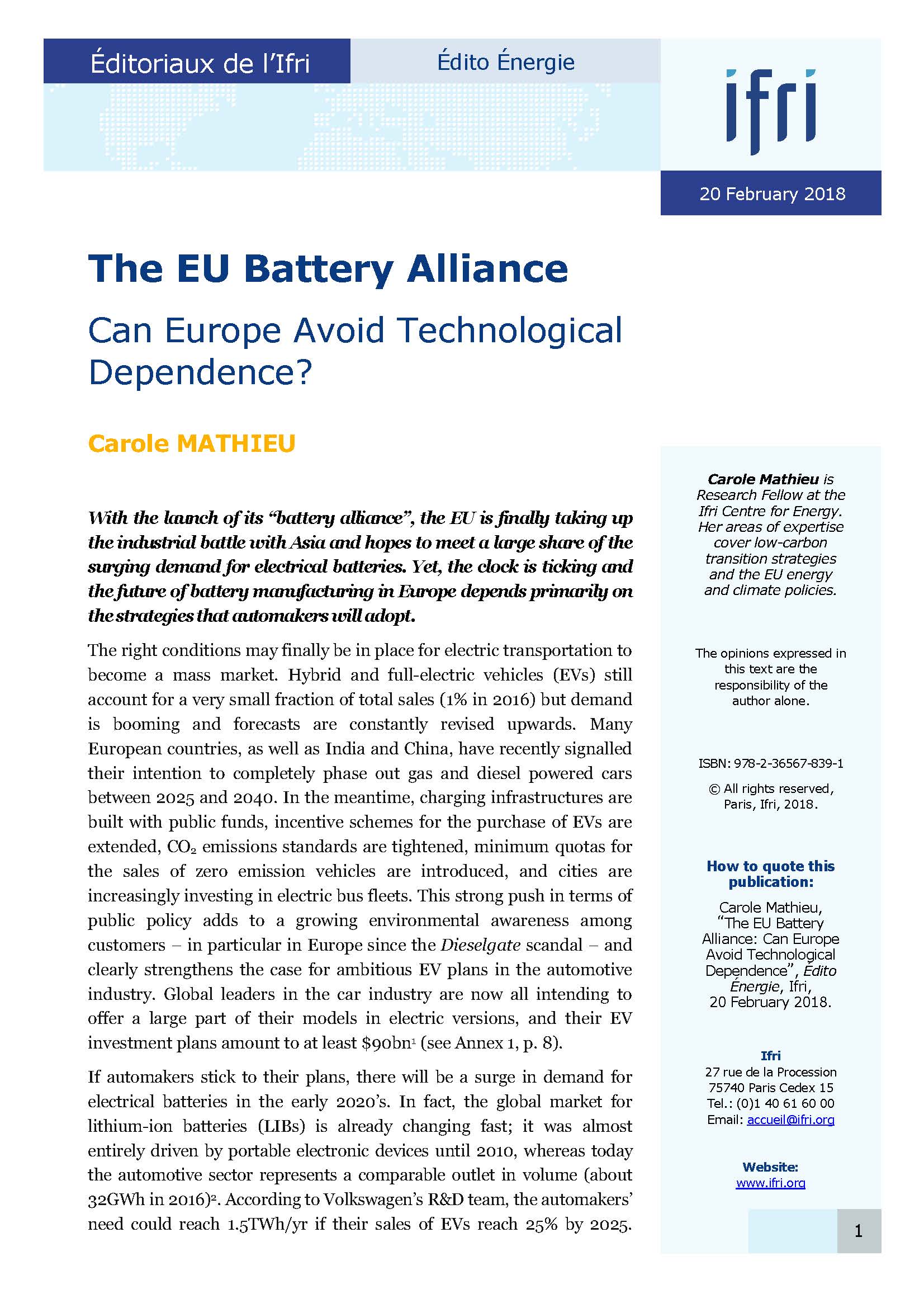 mathieu_eu_battery_alliance_2018_p1.jpg