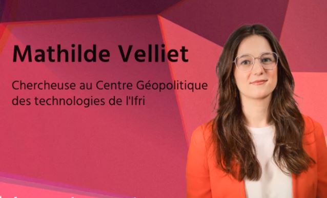 mathilde_velliet_podcast.jpg