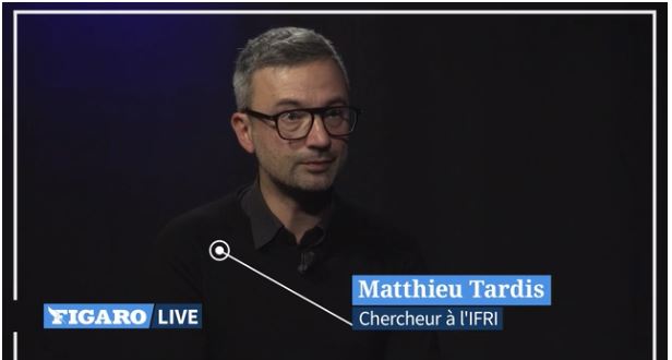 matthieu_tardis_lefigaro_live_2.jpg