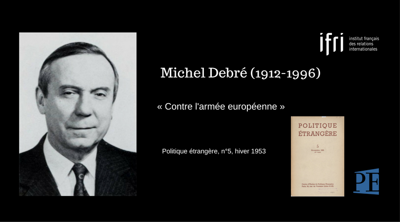 michel_debre.png