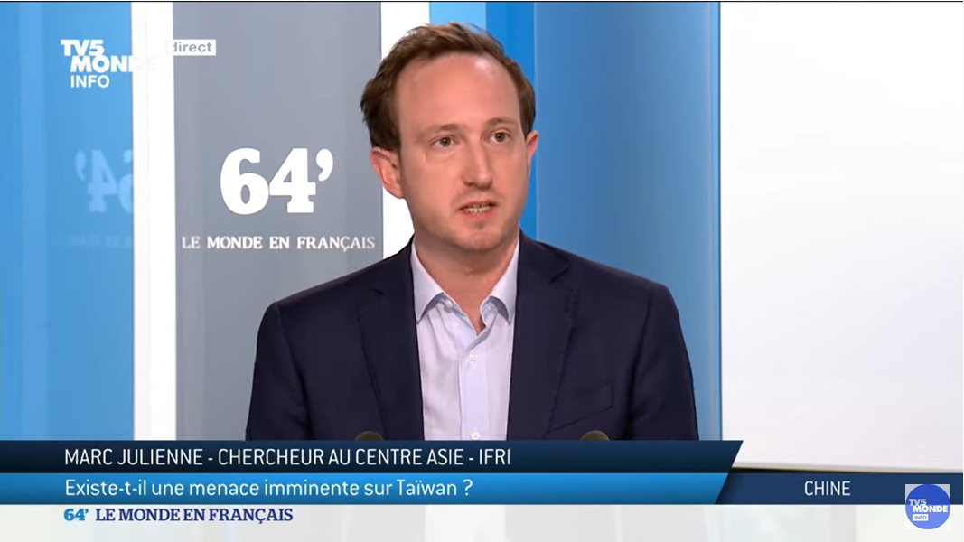 mj_tv5monde.png