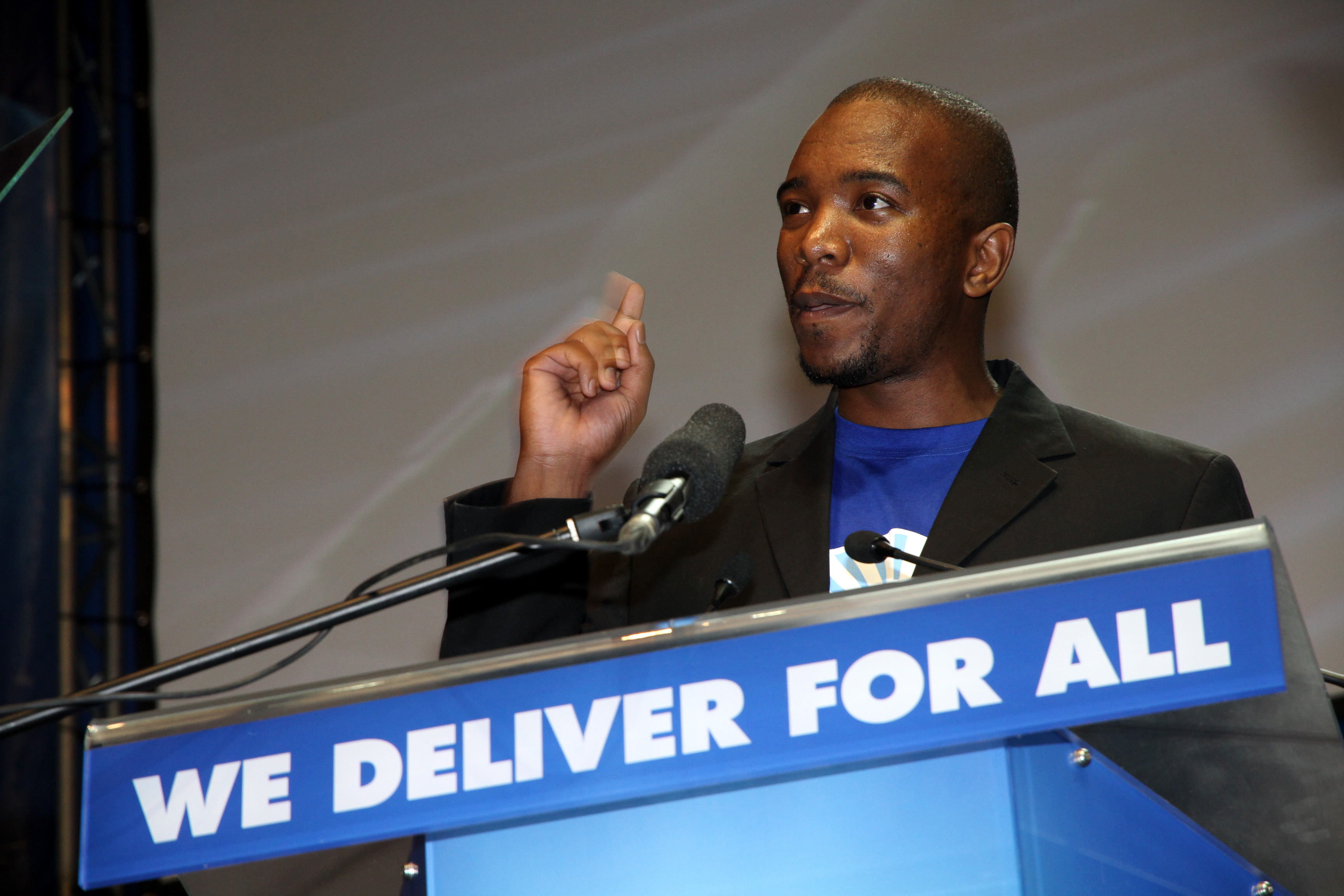 mmusi_maimane_speaking.jpg