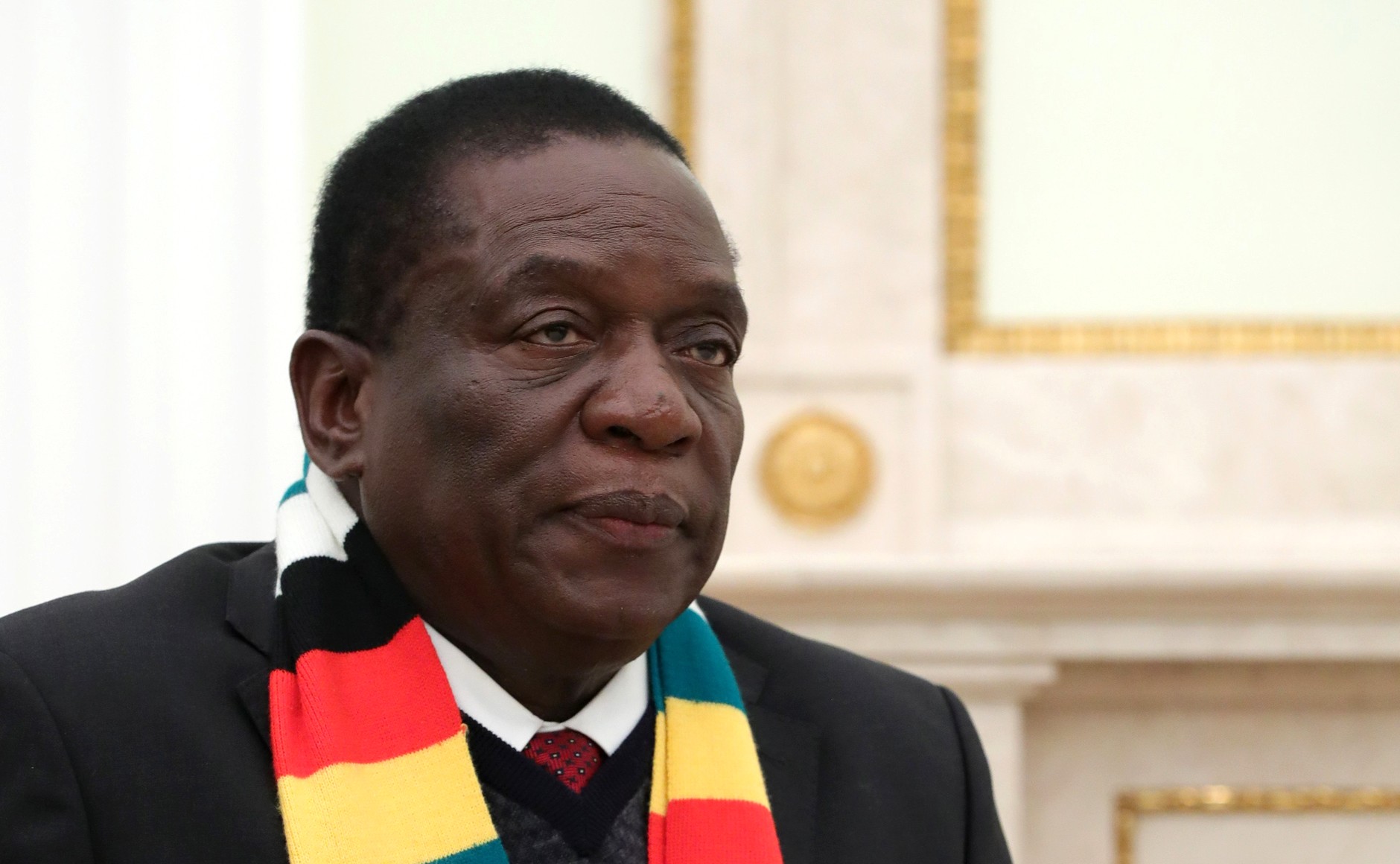 mnangagwa.jpg