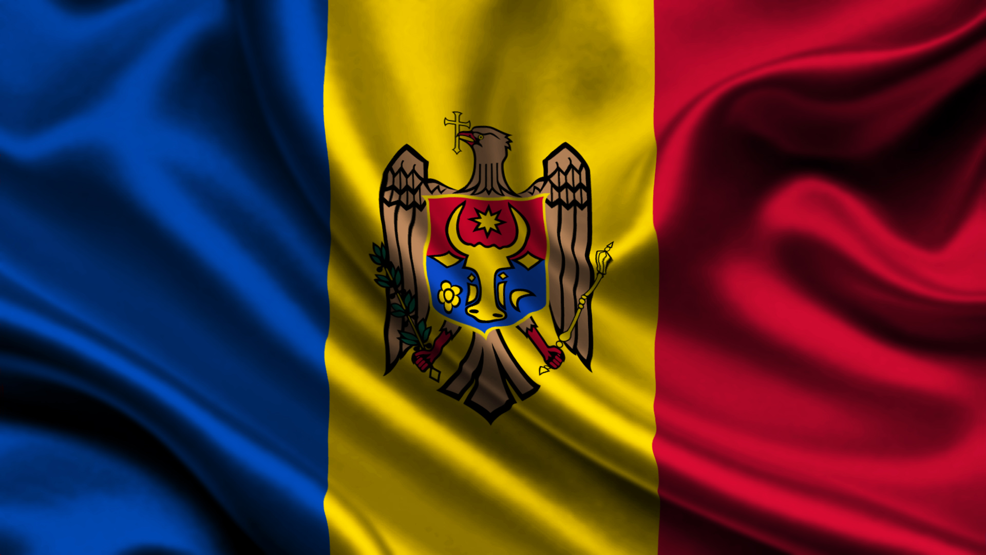 moldova-flag-large1.jpg