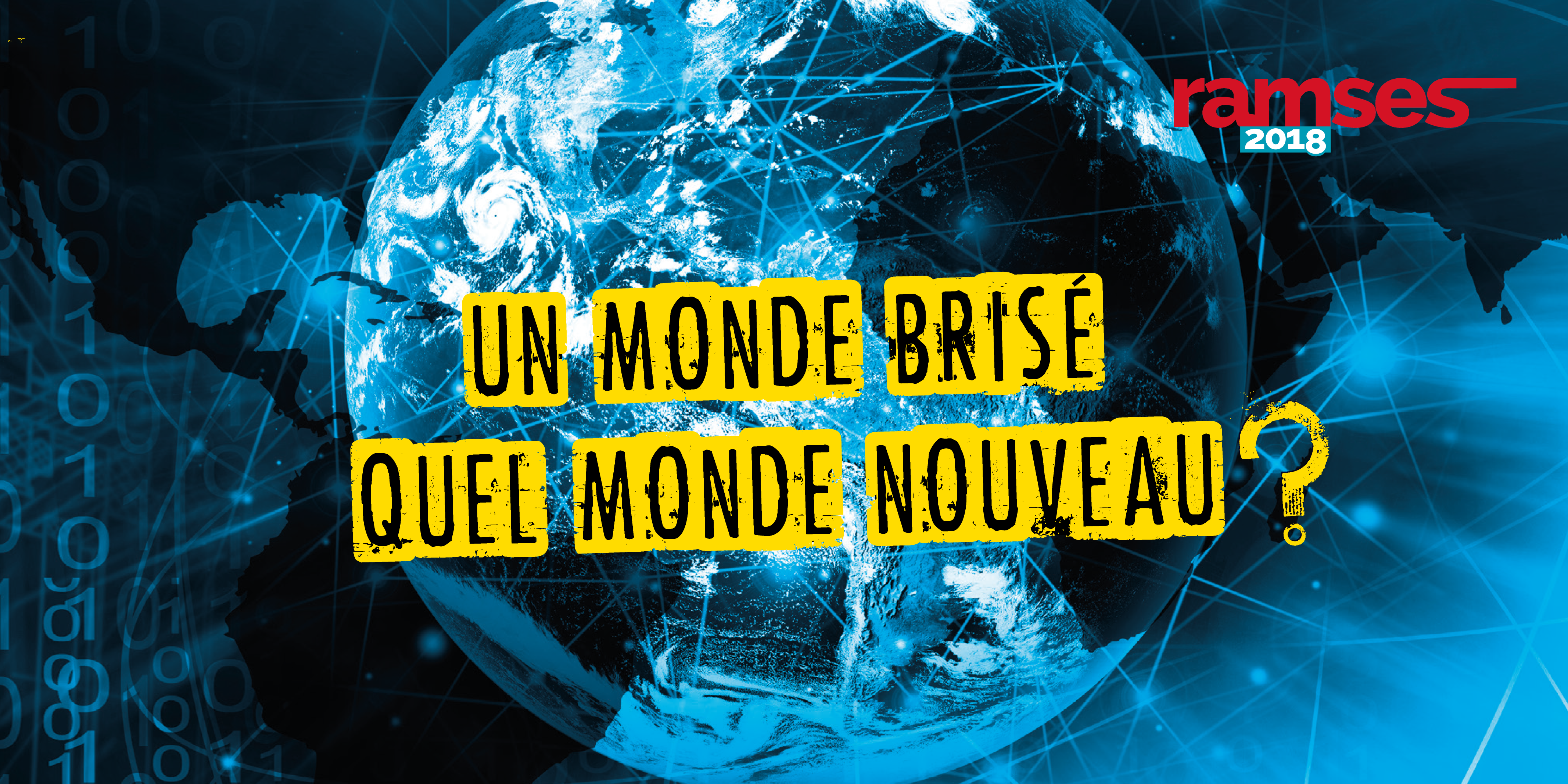 monde_brise_-_dossier_ramses_2018-01.png