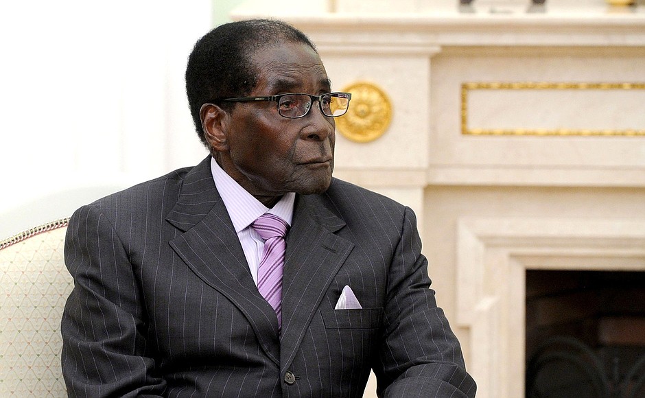 mugabe.jpg