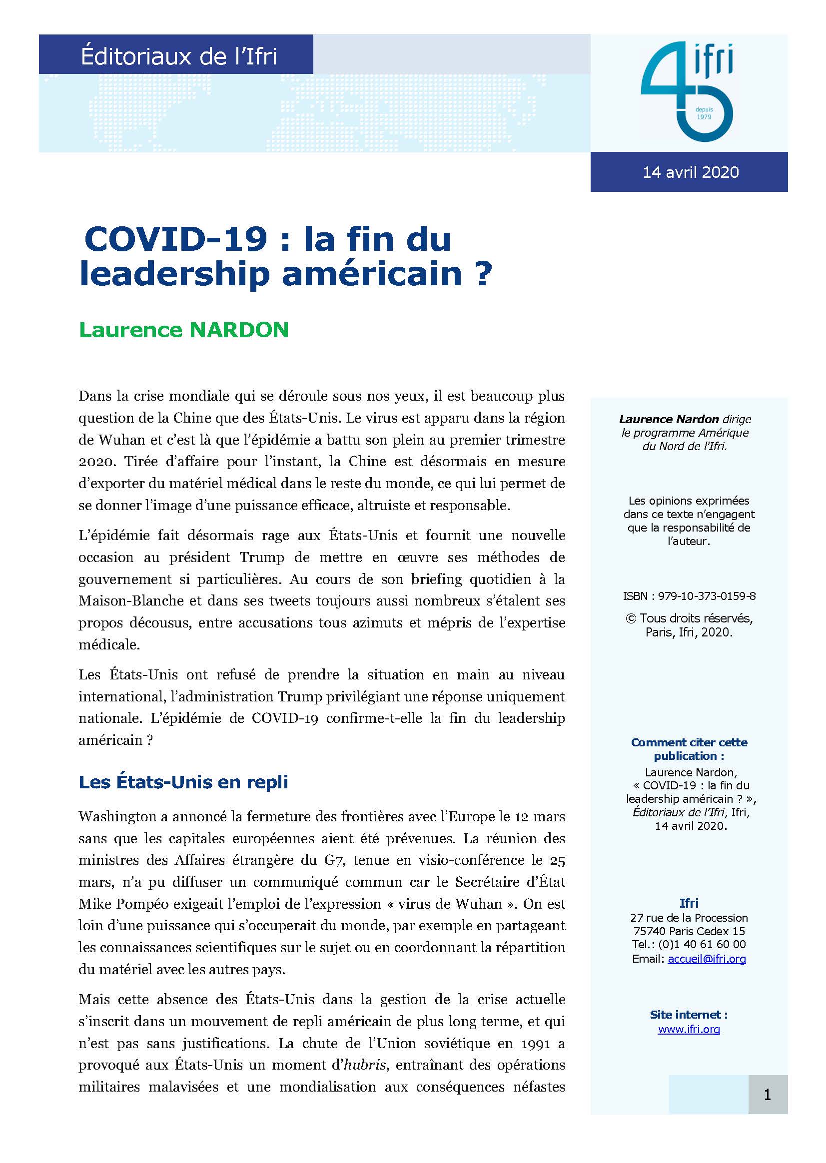 nardon_leadership_covid_2020_page_1.jpg