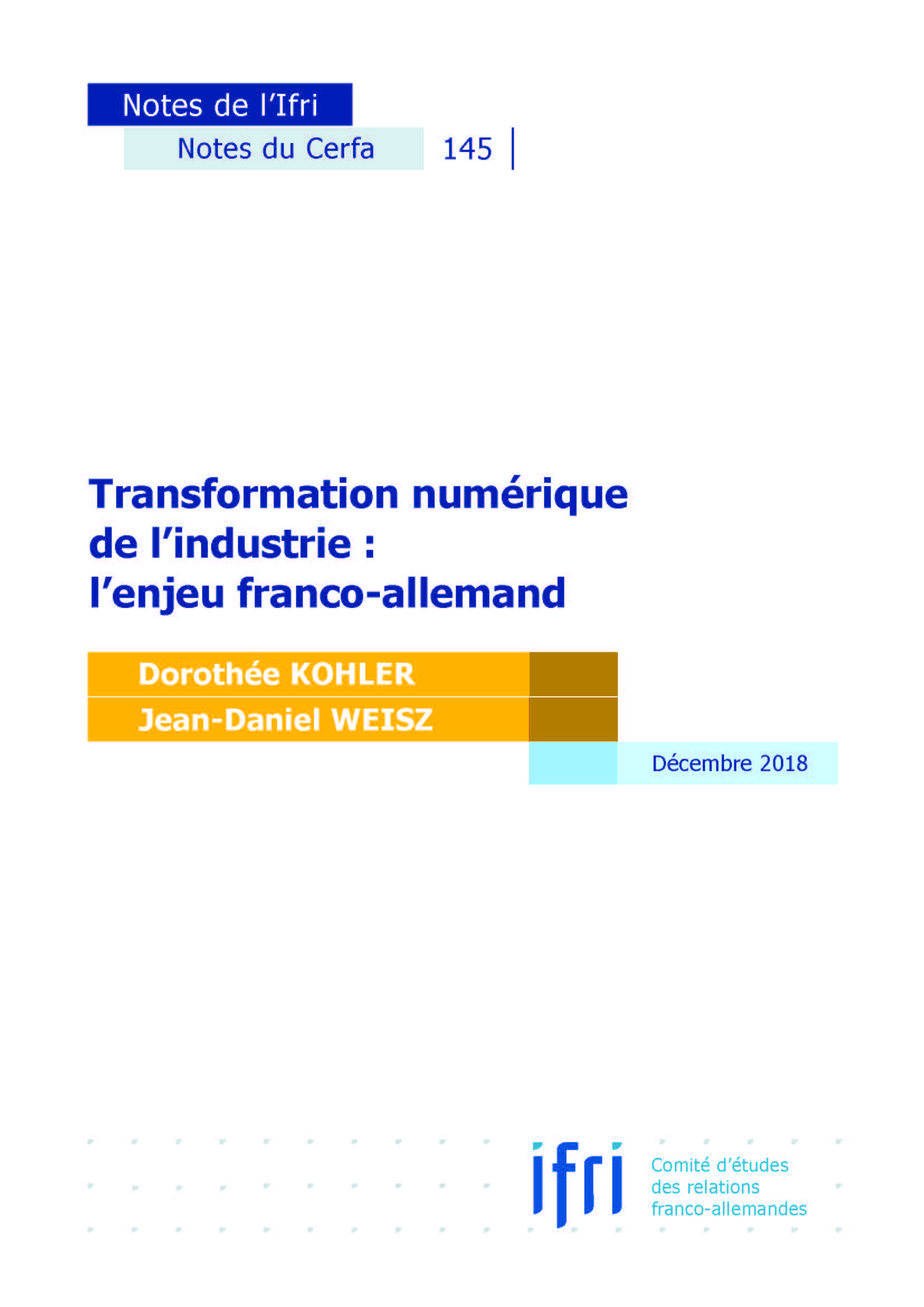 NdC145_couv_transformation numérique