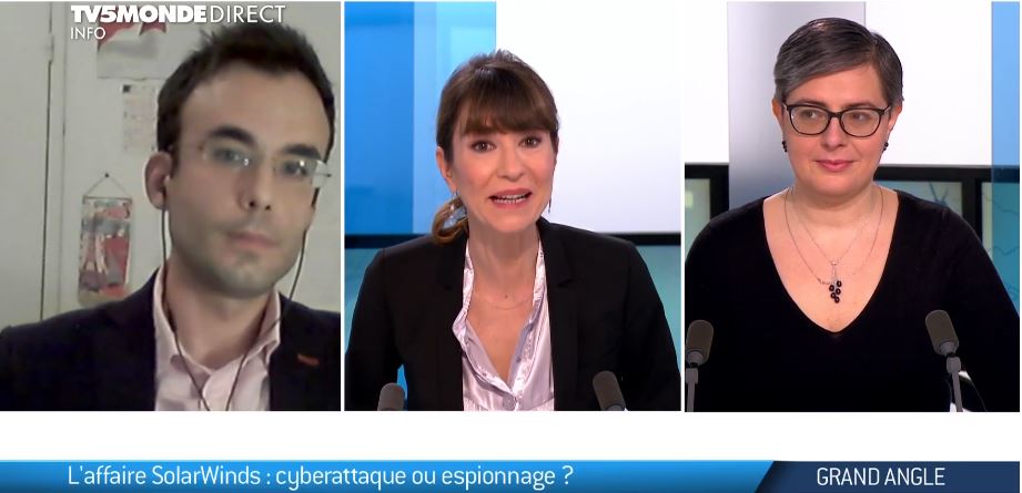 nocetti_tv5monde_12_2020.jpg