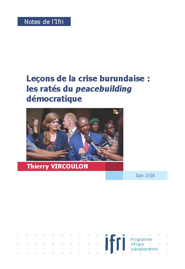 notes_couv_crise_burundaise.jpg