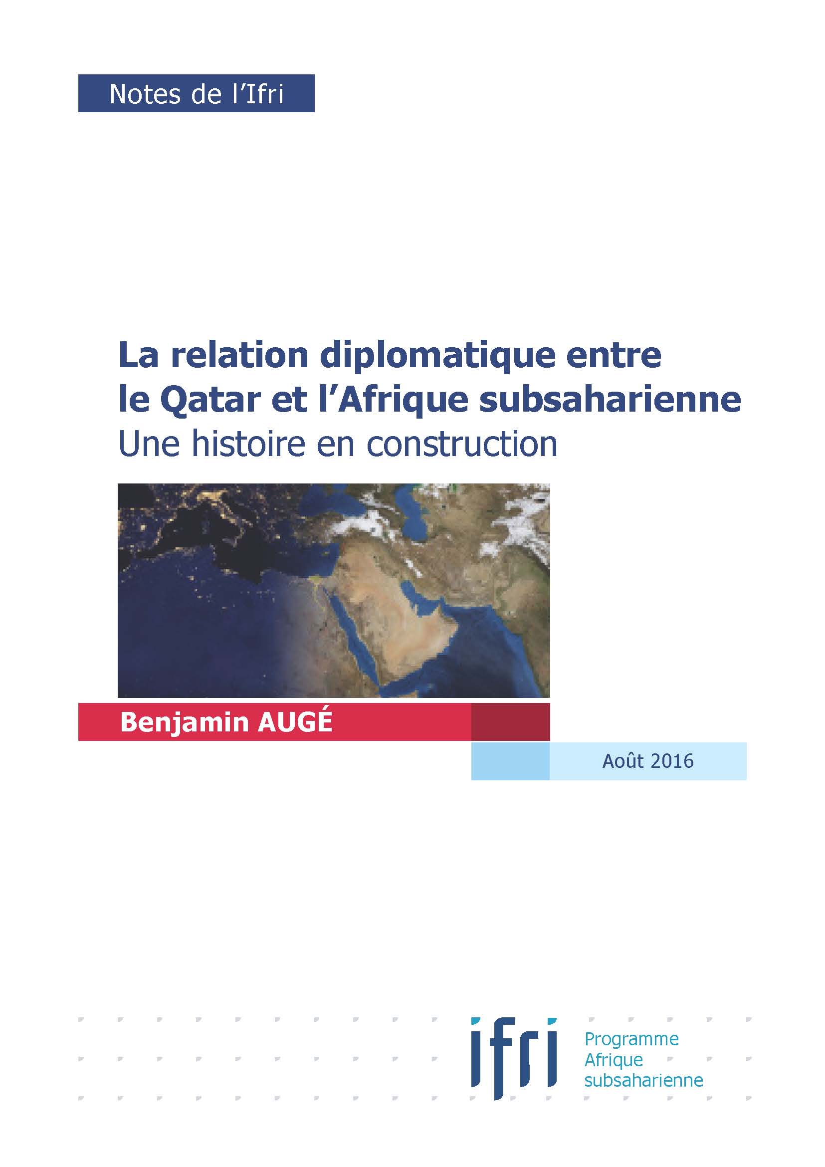 notes_couv_qatar_afrique.jpg