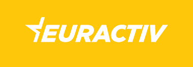 logo_euractiv.jpg