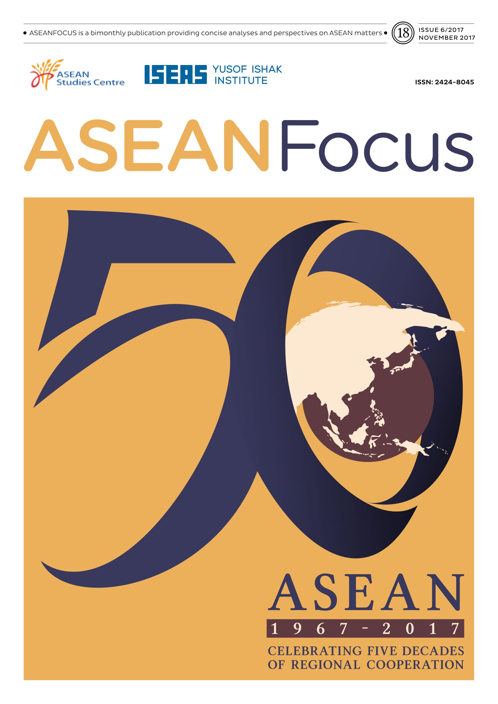 ASEANFocus.jpg