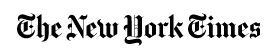 ny_times_logo.jpg