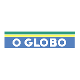 o_globo.jpg