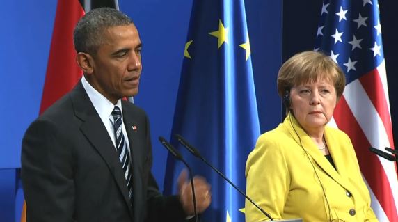 obama_merkel.jpg