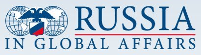 logo_Russia_in_Global_Affairs