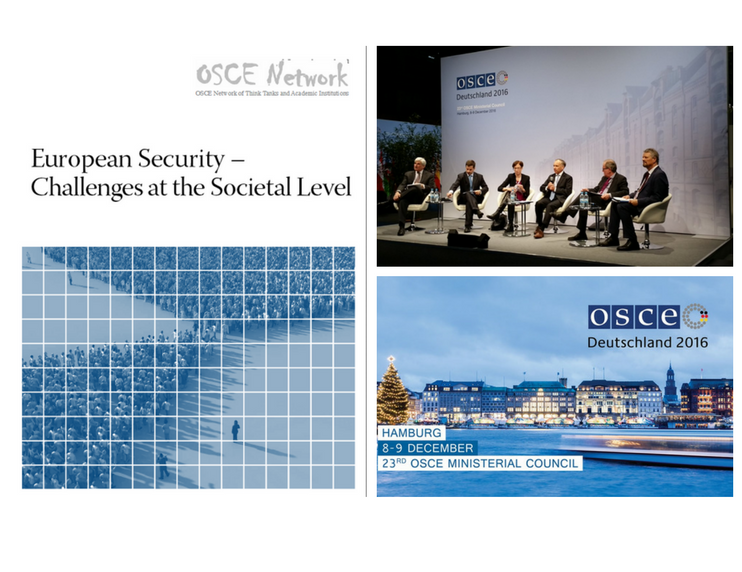 osce_network_report.png