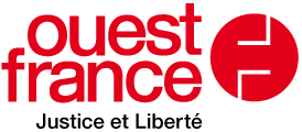 ouest_france_logo.png