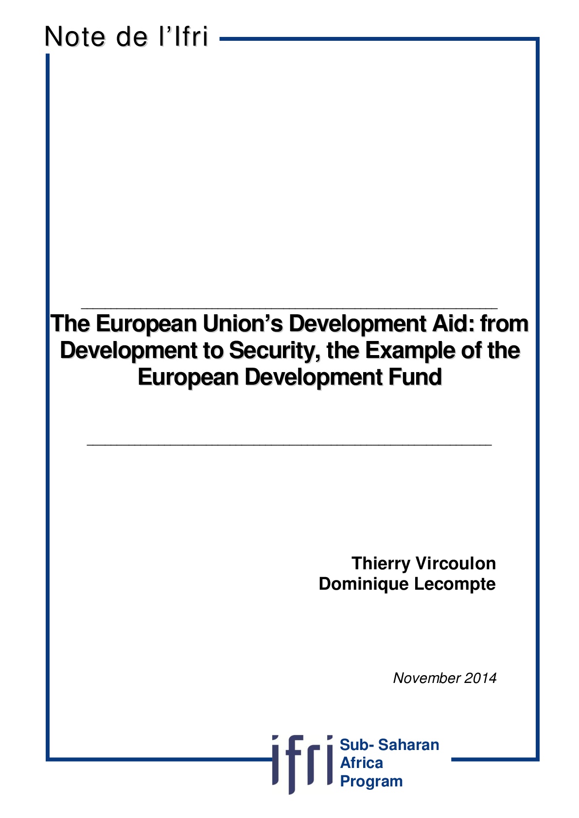 European Development Fund.jpg