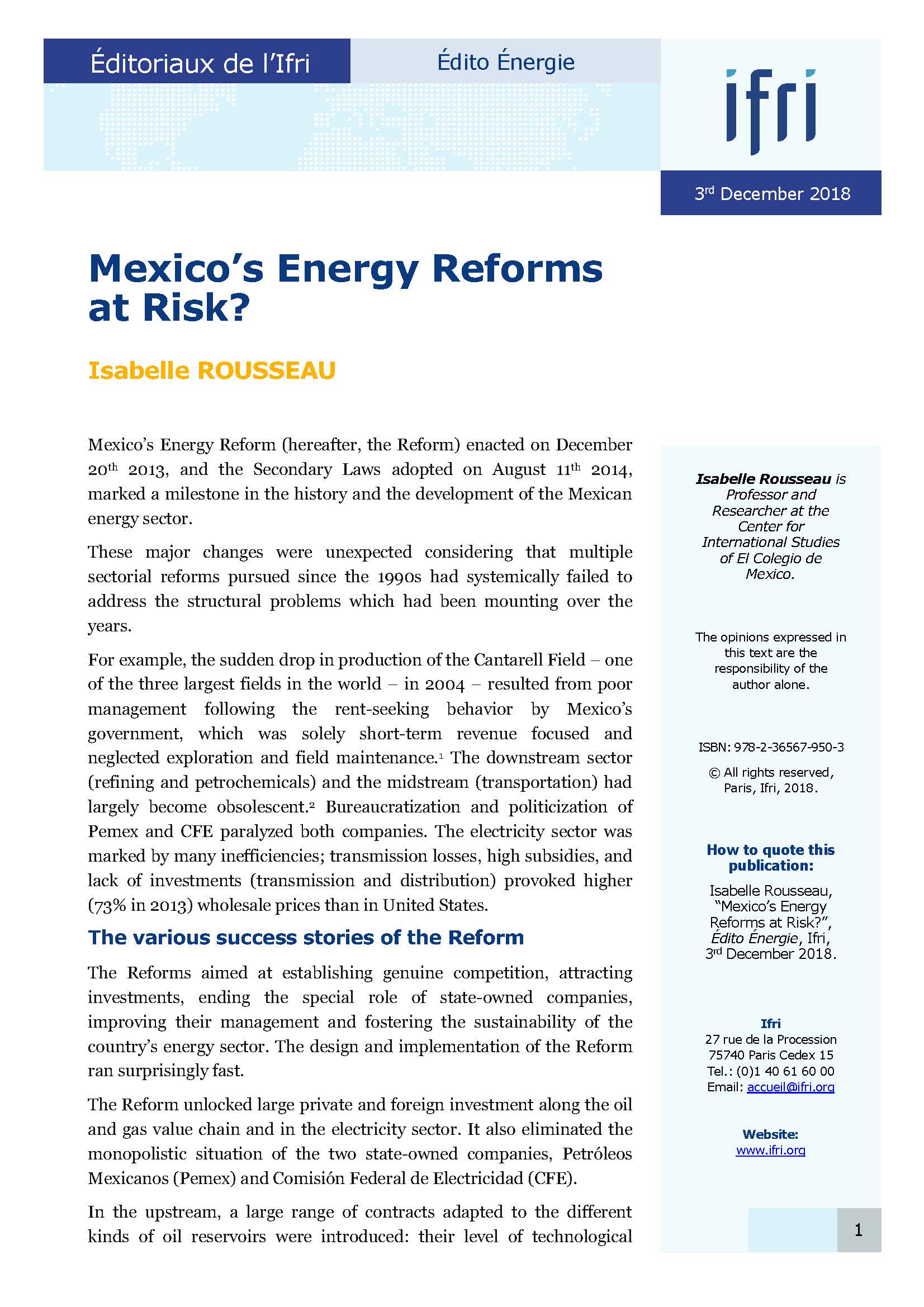 page1_mexican_energy_reforms_risks2018.jpg