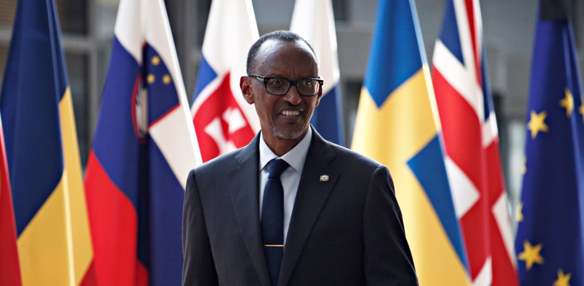 paul_kagame_shutterstock.jpg