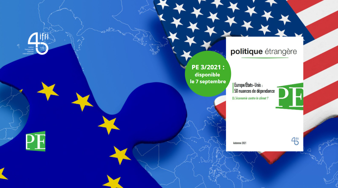 pe3-2021_sommaire_fr.png