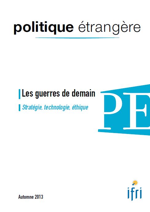 PE 3_2013