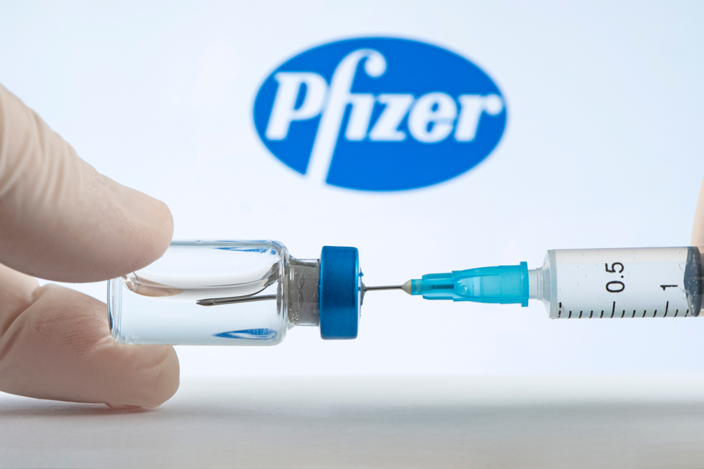 pfizer.jpg