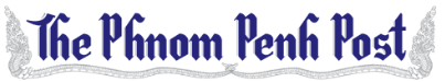 phnom_penh_post.png