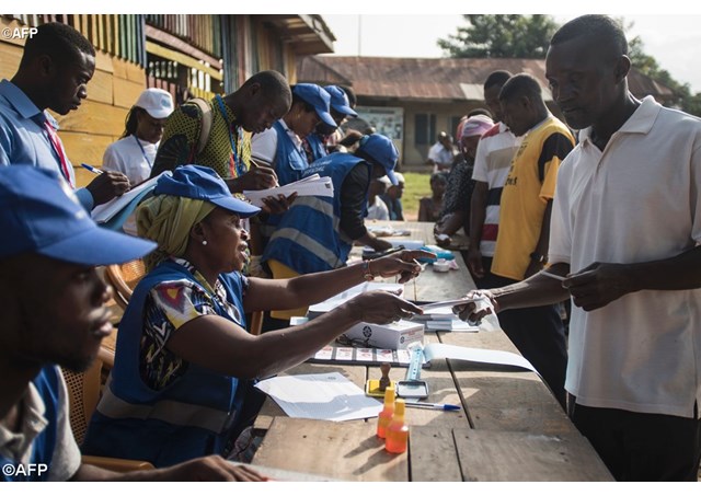 photo_ghana_radio_vatican.jpg