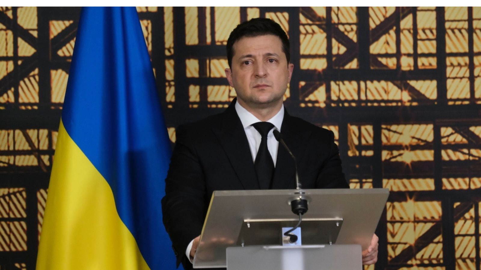 photo_zelensky.jpg