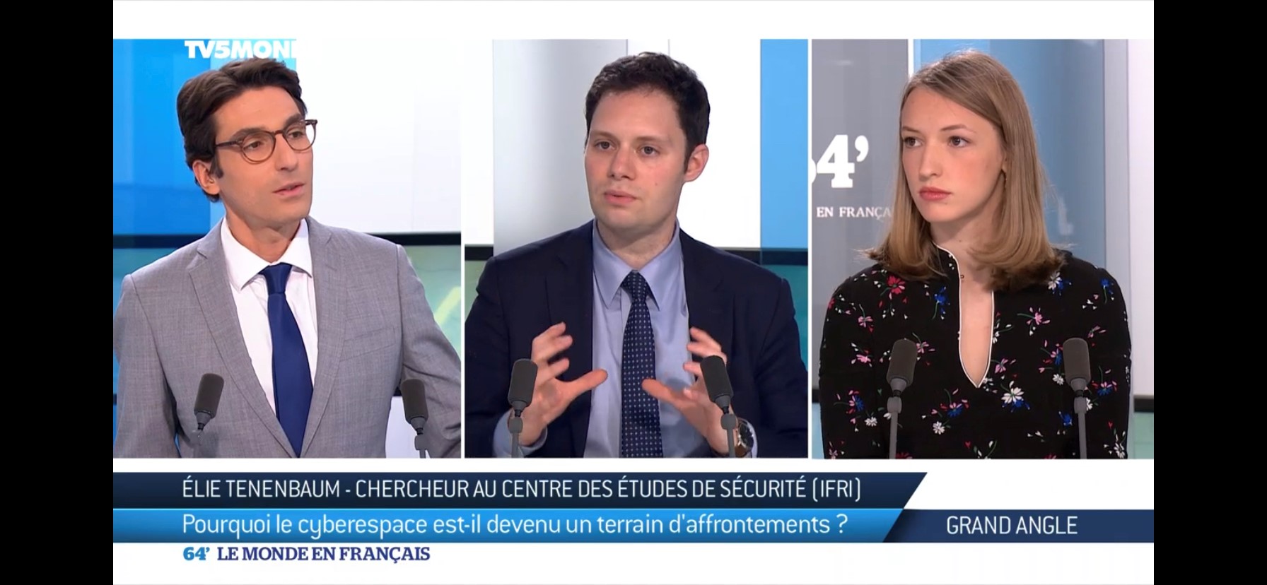 laurederochegonde_elietenenbaim_tv5monde.jpg