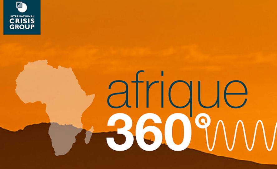 podcast_afrique_360deg_2.jpg