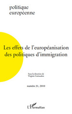 L'Europe en campagne: une analyse croisée des médias nationaux