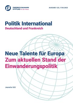 politik_international_friedrich_naumann_stiftung.jpg