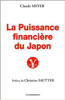 puissance_financiere_japon.jpeg