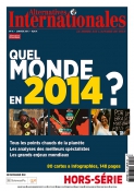 quel_monde_en_2014.jpg